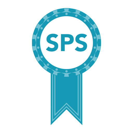 Scaled Professional Scrum (Nexus) badge